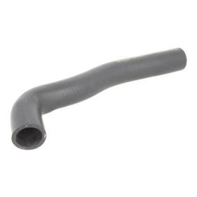 Acquista Flessibile radiatore da THERMOTEC DWF179TT a buon mercato per soli 5,67 €