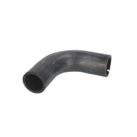 Compre Tubo flexível do radiador da THERMOTEC DWF268TT a um preço baixo por 5,85 €