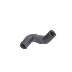 Acquista Flessibile radiatore da THERMOTEC DWF276TT a buon mercato per soli 2,78 €