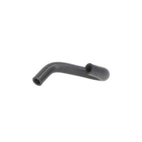Acquista Flessibile olio da THERMOTEC DWW156TT a buon mercato per soli 6,76 €