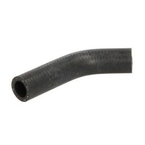 Acquista Flessibile radiatore da THERMOTEC DWX207TT a buon mercato per soli 3,38 €