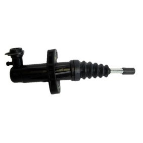 Acquista Cilindro secondario, frizione da BREMBO E 23 013 a buon mercato per soli 117,12 €