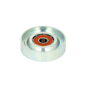 Umlenk- / Führungsrolle, Keilrippenriemen E20320BTA von BTA günstig für 30,25 € online kaufen