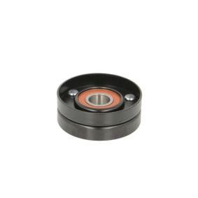 Umlenk- / Führungsrolle, Keilrippenriemen E20503BTA von BTA günstig für 21,66 € online kaufen