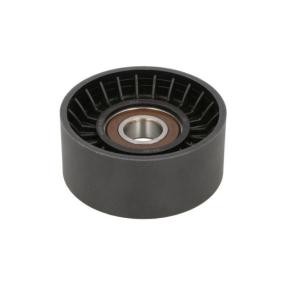Umlenk- / Führungsrolle, Keilrippenriemen E20513BTA von BTA günstig für 22,88 € online kaufen