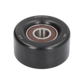 Compre Tensor de correia, correia trapezoidal estriada da BTA E22021BTA a um preço baixo por 26,46 €
