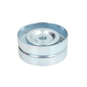 Achetez des Galet enrouleur de courroie d'accessoire BTA E22029BTA à prix pour 24,11 €