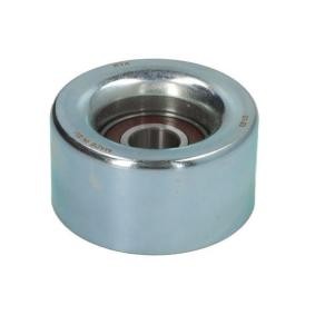Achetez des Galet tendeur de courroie d'accessoire BTA E23021BTA à prix pour 35,48 €
