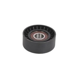 Acquista Tenditore cinghia servizi da BTA E2B0062BTA a buon mercato per soli 20,35 €