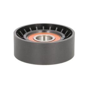 Compre Tensor de correia, correia trapezoidal estriada da BTA E2G0038BTA a um preço baixo por 23,50 €