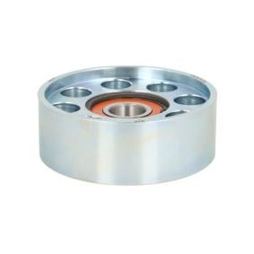 Compre Tensor, correia trapezoidal estriada da BTA E2K0005BTA a um preço baixo por 46,89 €