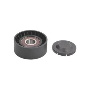 Comprar Brazo tensor, correa poli V de BTA E2M0041BTA a bajo precio de 23,24 €