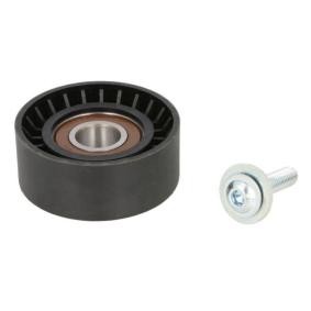 Umlenk- / Führungsrolle, Keilrippenriemen E2M0051BTA von BTA günstig für 21,56 € online kaufen