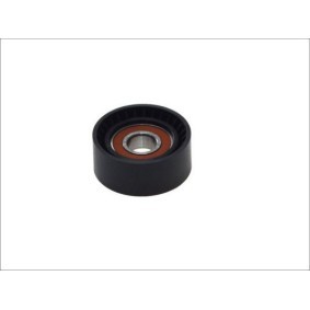 Spannarm, Keilrippenriemen E2R0019BTA von BTA günstig für 18,05 € online kaufen