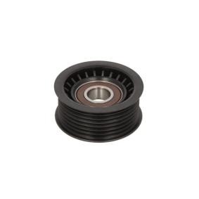 Acquista Braccio tenditore, Cinghia Poly-V da BTA E2W0060BTA a buon mercato per soli 21,71 €