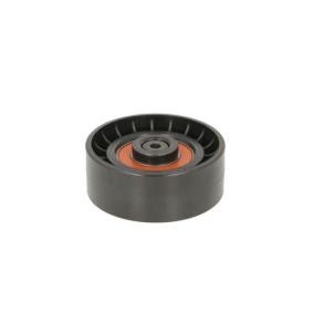 Umlenk- / Führungsrolle, Keilrippenriemen E2X0010BTA von BTA günstig für 22,49 € online kaufen