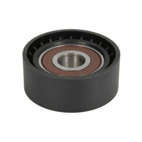 Umlenk- / Führungsrolle, Keilrippenriemen E2X0012BTA von BTA günstig für 23,77 € online kaufen