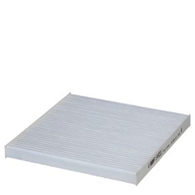 Achetez des Filtre d'habitacle HENGST FILTER E4922LI à prix pour 9,93 €