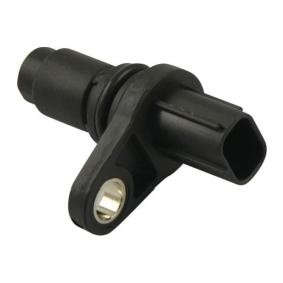Nockenwellensensor ECA-1501 von KAVO PARTS günstig für 35,21 € online kaufen