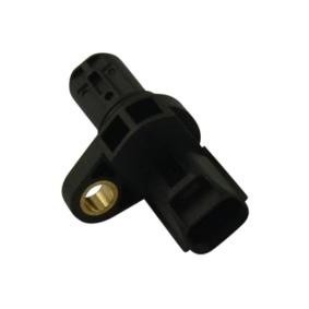 Kjøp Kamakselsensor fra KAVO PARTS på nett for Mirage / Space Star Hatchback (A0_A) til moderate priser