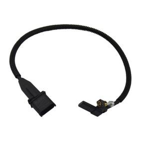 Köp Vevaxelgivare av KAVO PARTS ECR-1004 till det låga priset 637,96 kr