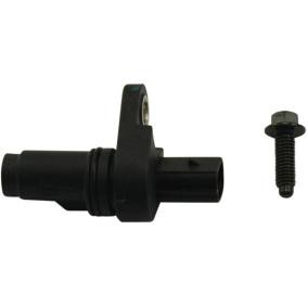 Köp Vevaxelgivare av KAVO PARTS ECR-1009 till det låga priset 669,77 kr
