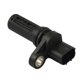 Kurbelwellensensor ECR-2001 von KAVO PARTS günstig für 30,85 € online kaufen