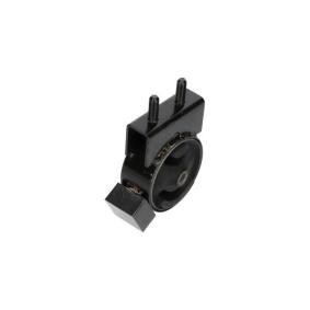 Kurbelwellensensor ECR-2010 von KAVO PARTS günstig für 21,60 € online kaufen