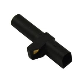 Osta Impulssianturi, kampiakseli KAVO PARTS:llä ECR-7502 edullisesti hintaan 40,66 €