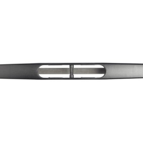 Achetez des Essuie-glace TRICO EFB4517L à prix pour 11,02 €
