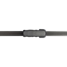 Achetez des Essuie-glace TRICO EFB4517R à prix pour 8,08 €