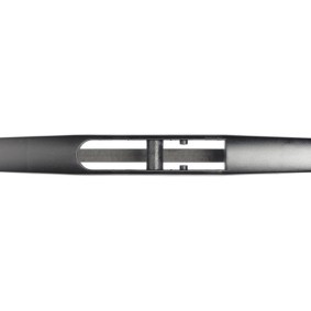 Scheibenwischer EFB4817R von TRICO günstig für 7,87 € online kaufen
