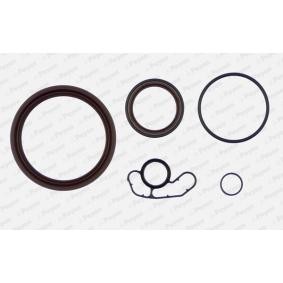 Dichtungssatz, Kurbelgehäuse EH7040 von PAYEN günstig für 22,43 € online kaufen