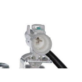 Comprar Kit de embrague de VALEO 827199 a bajo precio de 1425,26 €