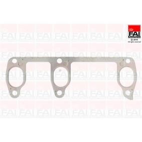 Dichtungssatz, Abgaskrümmer EM1028 von FAI AutoParts günstig für 10,10 € online kaufen