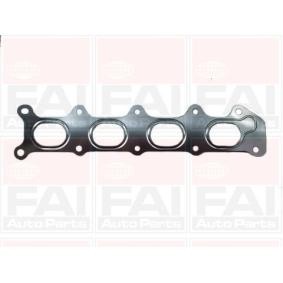 Dichtungssatz, Abgaskrümmer EM1062 von FAI AutoParts günstig für 7,13 € online kaufen