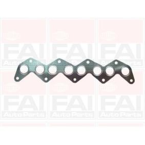 Dichtungssatz, Abgaskrümmer EM1064 von FAI AutoParts günstig für 4,65 € online kaufen