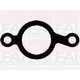 Dichtungssatz, Abgaskrümmer EM1090 von FAI AutoParts günstig für 7,86 € online kaufen