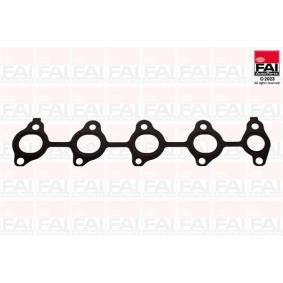 Dichtungssatz, Abgaskrümmer EM1157 von FAI AutoParts günstig für 9,31 € online kaufen
