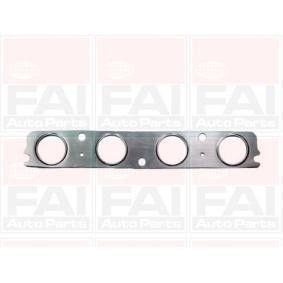 Dichtungssatz, Abgaskrümmer EM1199 von FAI AutoParts günstig für 9,54 € online kaufen