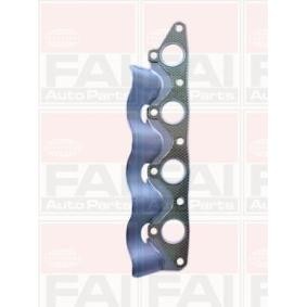 Dichtungssatz, Abgaskrümmer EM1205 von FAI AutoParts günstig für 11,38 € online kaufen