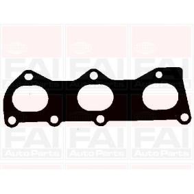 Dichtungssatz, Abgaskrümmer EM1331 von FAI AutoParts günstig für 10,04 € online kaufen