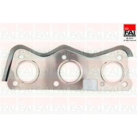 Dichtungssatz, Abgaskrümmer EM1358 von FAI AutoParts günstig für 13,27 € online kaufen