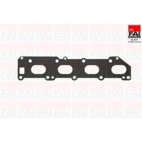 Dichtungssatz, Abgaskrümmer EM1367 von FAI AutoParts günstig für 9,54 € online kaufen