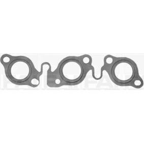 Dichtungssatz, Abgaskrümmer EM1616 von FAI AutoParts günstig für 8,35 € online kaufen
