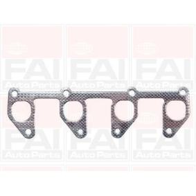 Dichtungssatz, Abgaskrümmer EM169 von FAI AutoParts günstig für 4,27 € online kaufen