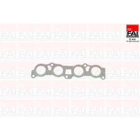 Osta Tiivistesarja, pakosarja FAI AutoParts:llä EM1833 edullisesti hintaan 13,05 €