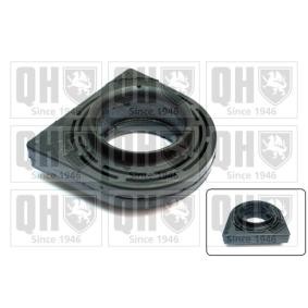 Acquista Giunto albero trasmissione da QUINTON HAZELL EM199 a buon mercato per soli 11,52 €