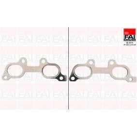 Dichtungssatz, Abgaskrümmer EM2100 von FAI AutoParts günstig für 9,17 € online kaufen