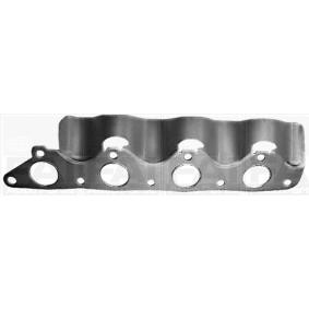 Dichtungssatz, Abgaskrümmer EM2182 von FAI AutoParts günstig für 15,14 € online kaufen